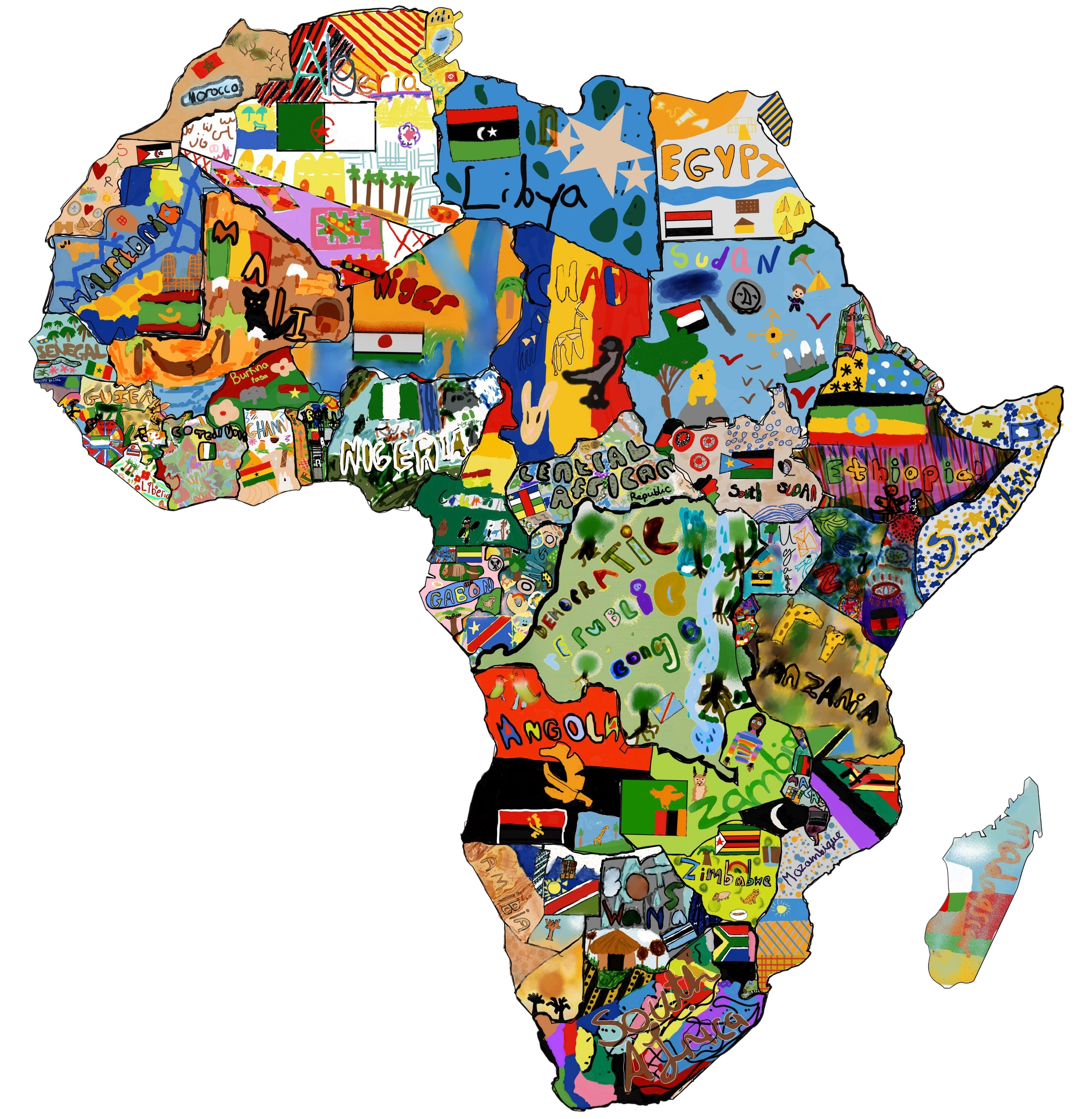 africa-sungrocery-investisement